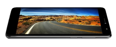 450x181  24 KB. Big one: 1141x459  123 KB