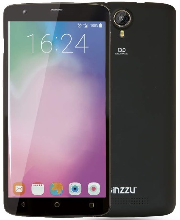 368x450  31 KB. Big one: 687x840  33 KB