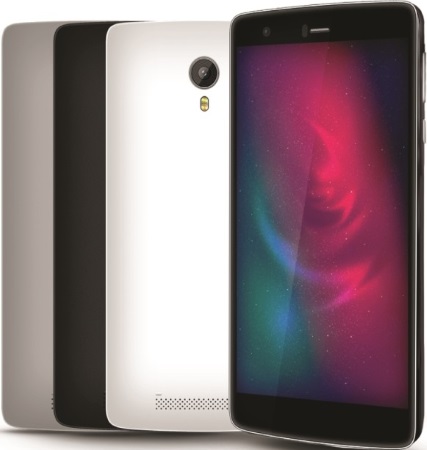 427x450  33 KB. Big one: 581x612  43 KB