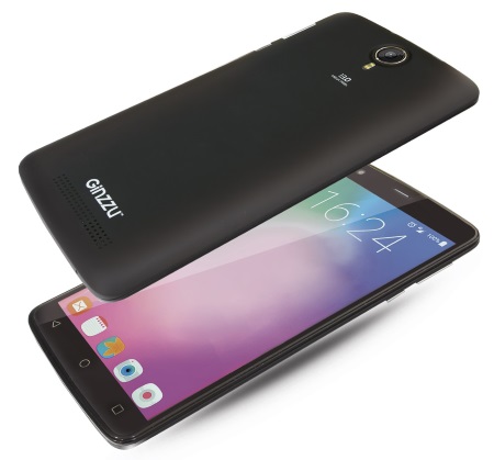 450x419  32 KB. Big one: 1000x931  107 KB