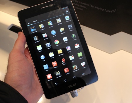 450x352  45 KB. Big one: 700x352  140 KB