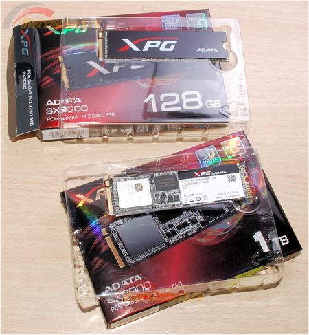 450x487  53 KB. Big one: 1500x1623  381 KB