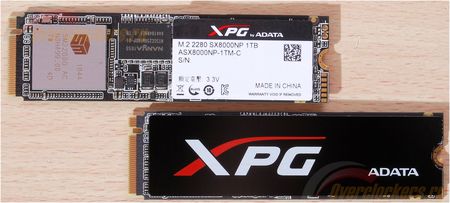 450x203  25 KB. Big one: 1500x675  172 KB