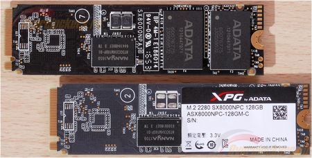 450x228  37 KB. Big one: 1500x760  266 KB