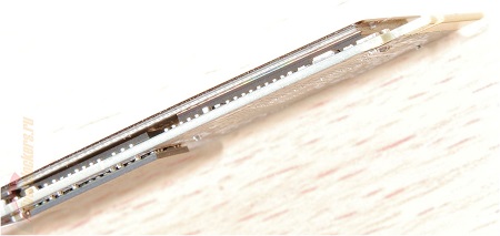 450x213  25 KB. Big one: 2059x978  130 KB