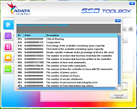 200x160  37 KB. Big one: 813x652  248 KB