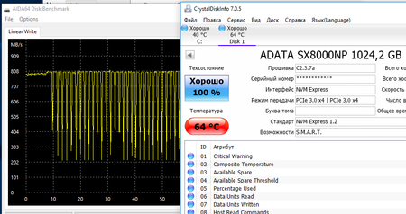 450x238  79 KB. Big one: 909x480  61 KB