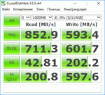 150x136  7 KB. Big one: 402x367  42 KB