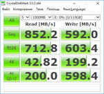 150x136  7 KB. Big one: 402x367  35 KB