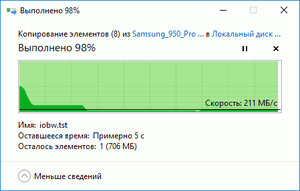 300x191  7 KB. Big one: 449x287  8 KB
