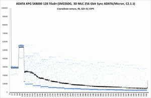300x196  11 KB. Big one: 1384x904  109 KB