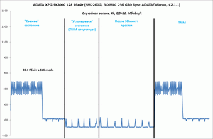 300x196  8 KB. Big one: 1067x697  45 KB