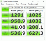 150x136  7 KB. Big one: 402x367  35 KB