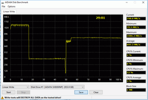 300x203  10 KB. Big one: 812x552  26 KB