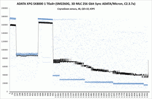 300x196  15 KB. Big one: 1382x903  145 KB