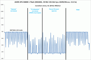 300x196  12 KB. Big one: 1067x697  77 KB