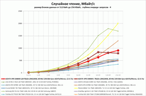300x196  9 KB. Big one: 1382x903  110 KB