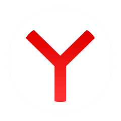 240x240 30 KB 240x240 30 KB