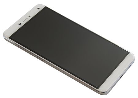 450x321  10 KB. Big one: 1400x1000  56 KB