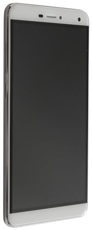 180x450  7 KB. Big one: 600x1500  44 KB