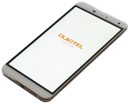 450x361  15 KB. Big one: 1248x1000  65 KB