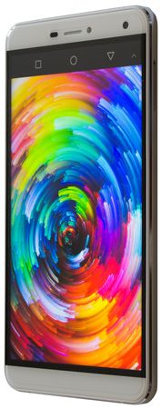 177x450  21 KB. Big one: 589x1500  136 KB