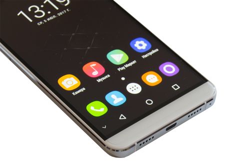 450x331  18 KB. Big one: 1360x1000  84 KB