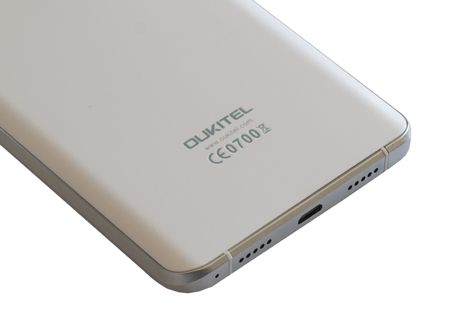 450x320  9 KB. Big one: 1119x796  55 KB