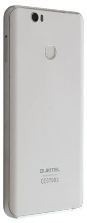 177x450  7 KB. Big one: 589x1500  111 KB