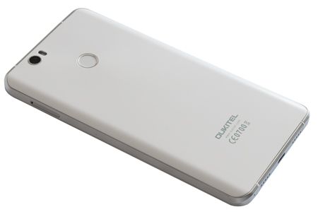 450x300  8 KB. Big one: 1500x1000  84 KB