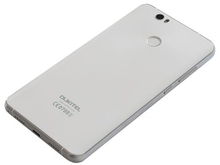 450x337  9 KB. Big one: 1336x1000  115 KB