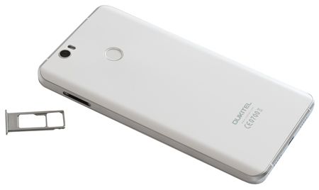 450x268  8 KB. Big one: 1500x892  74 KB