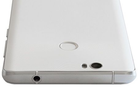 450x300  14 KB. Big one: 1500x1000  90 KB