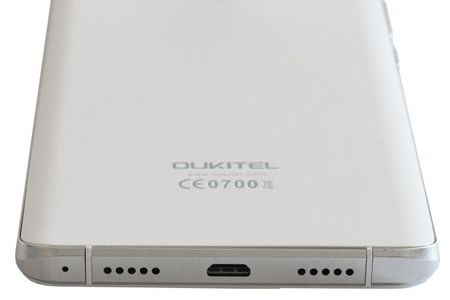 450x300  9 KB. Big one: 1440x1000  56 KB