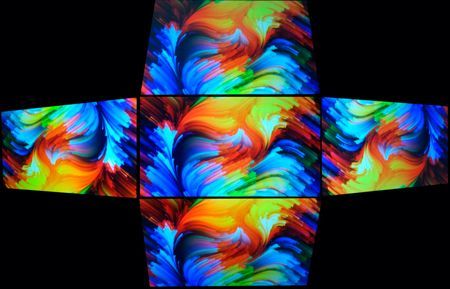 450x289  26 KB. Big one: 1500x963  160 KB