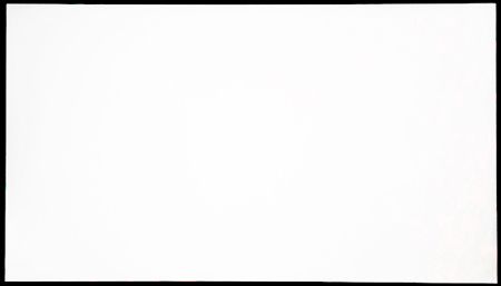 450x257  6 KB. Big one: 631x360  9 KB