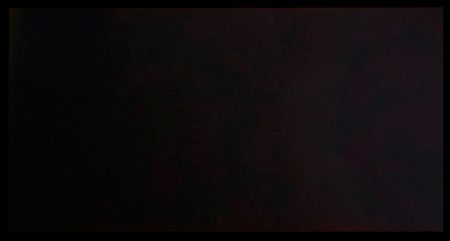 450x241  5 KB. Big one: 1000x536  22 KB