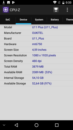 253x450  26 KB. Big one: 1080x1920  149 KB