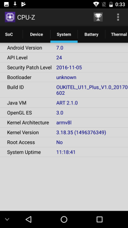 253x450  25 KB. Big one: 1080x1920  134 KB