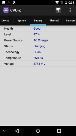 253x450  18 KB. Big one: 1080x1920  94 KB