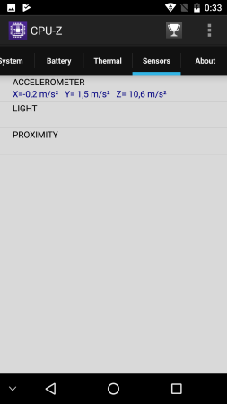 253x450  14 KB. Big one: 1080x1920  68 KB