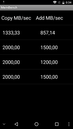 253x450  18 KB. Big one: 1080x1920  142 KB