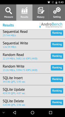 253x450  40 KB. Big one: 1080x1920  207 KB