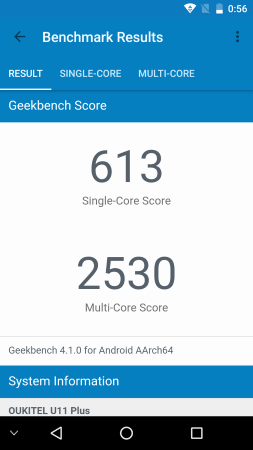 253x450  25 KB. Big one: 1080x1920  114 KB
