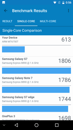 253x450  32 KB. Big one: 1080x1920  164 KB