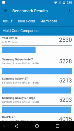 253x450  33 KB. Big one: 1080x1920  165 KB