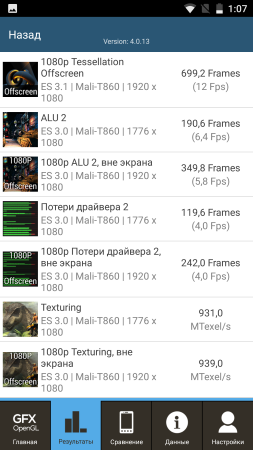 253x450  59 KB. Big one: 1080x1920  475 KB