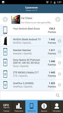 253x450  48 KB. Big one: 1080x1920  289 KB