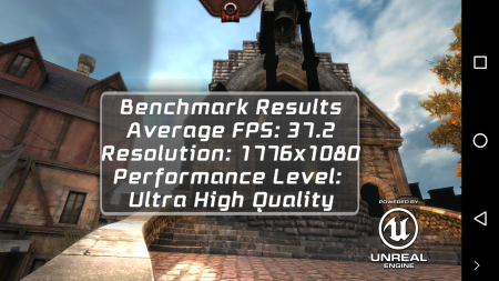 450x253  183 KB. Big one: 1920x1080  2262 KB