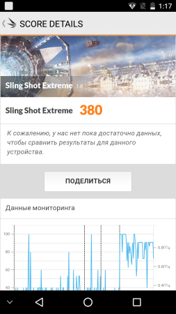 253x450  71 KB. Big one: 1080x1920  638 KB